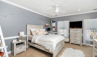 30 RIDGEVIEW Way, Allentown, NJ 08501