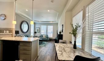 1700 W Shiprock St 1, Apache Junction, AZ 85120
