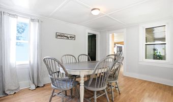 131 Clinton Rd, Antrim, NH 03440