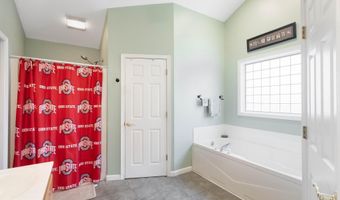 45 CROSSCREEK Ct, Magnolia, DE 19962