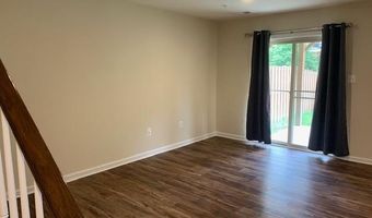 856 NANCY LYNN Ln, Arnold, MD 21012
