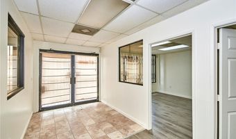 3200 Del Mar Ave, Rosemead, CA 91770
