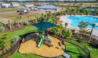 7117 ESTERO Ct, Apollo Beach, FL 33572