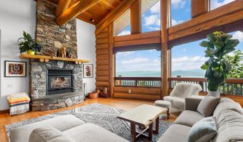 16428 Sunset Heights Dr, Bigfork, MT 59911