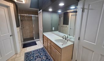613 ROLAND Ave, Bel Air, MD 21014