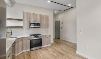 21 W 20TH St 201, Bayonne, NJ 07002