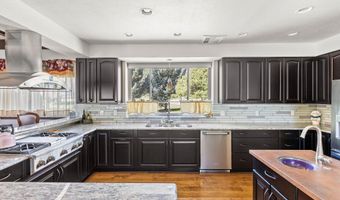 220 Limousin Ct, Genoa, NV 89411