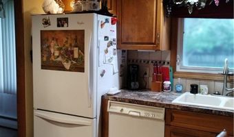 58 Dalewood Dr, Amherst, NY 14228