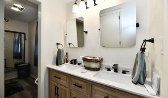 2334 Impala Dr, Anderson, IN 46012