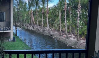 20365 W Country Club Dr TH24, Aventura, FL 33180