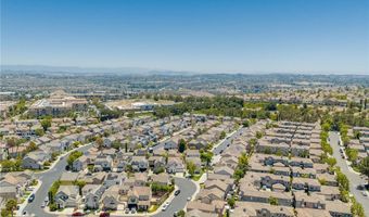 20 Wimbledon, Aliso Viejo, CA 92656