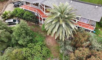 2373 Carroll Ln, Escondido, CA 92027
