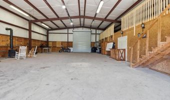 11748 NE JACKSONVILLE Rd, Anthony, FL 32617