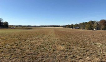 8765 U.S. 411, Benton, TN 37307