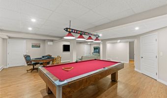 45 Washington Ave, Bartlett, NH 03812