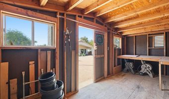 6610 E DIXILETA Dr, Cave Creek, AZ 85331