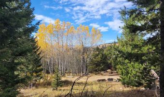 Tbd Smokey Mountain Drive, Anaconda, MT 59711