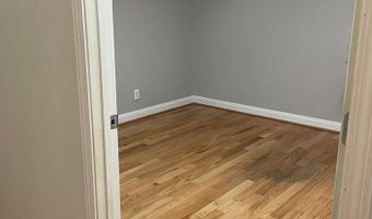 995 Main St, Andrews, NC 28901