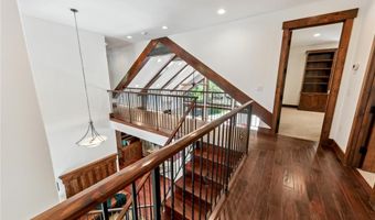 171 Mayhew Cir, Incline Village, NV 89451