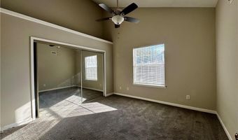 1107 Sandy Lane Dr, Alpharetta, GA 30022