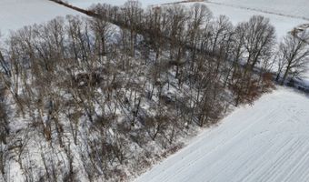 0 Twp Rd 564, Ashland, OH 44805