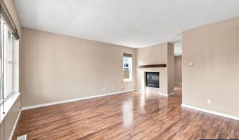 2625 22nd Ave SE, Albany, OR 97322