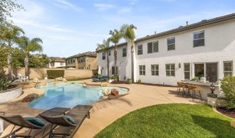 2337 Douglaston Gln, Escondido, CA 92026