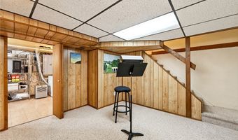 118 Allenhurst Rd, Amherst, NY 14226