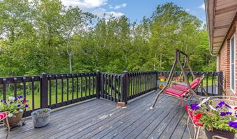 445 Cedar Hill Rd SW, Amanda, OH 43102