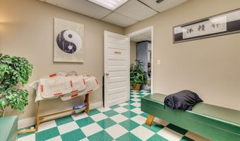 3106 Wrightsboro Rd, Augusta, GA 30909