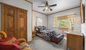 40145 N End Rd, Avon, NC 27915