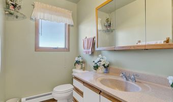 3600 Fairmont Rd, Anaconda, MT 59711