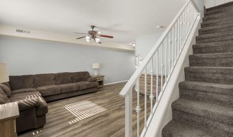 1148 Northfield Rd #78, Cedar City, UT 84721
