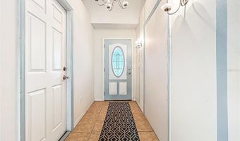 531 1ST Ave, Altamonte Springs, FL 32714