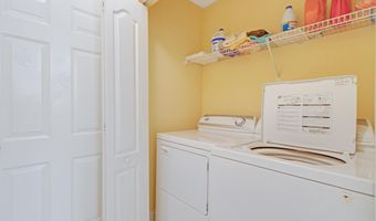 17318 KING PHILIP Way 40, Lewes, DE 19958