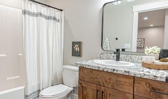 620 N 4th St #3, Ashton, ID 83420