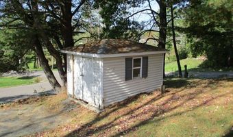 82 Stonecroft Dr, Horseheads, NY 14845