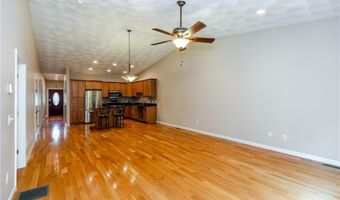 1285 Hartford Ave 25, Johnston, RI 02919