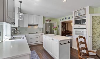 15 Kelso Dr, Bow, NH 03304