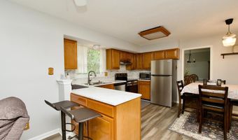 8225 TRIPLE CROWN Rd, Bowie, MD 20715
