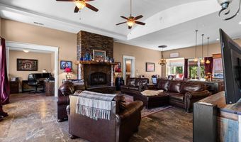 9267 7R Bar Rd, Angels Camp, CA 95222