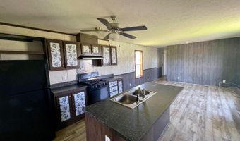 530 Lark St, Audubon, MN 56511