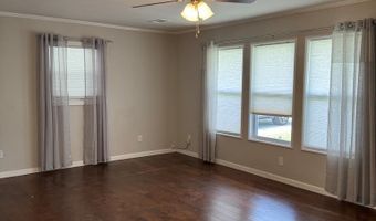 8298 Southfork, Baxter, TN 38544