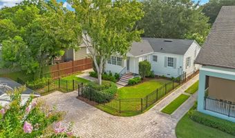 2102 HARRISON Ave, Orlando, FL 32804