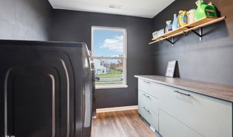 4309 Ironclad Dr, Bargersville, IN 46106
