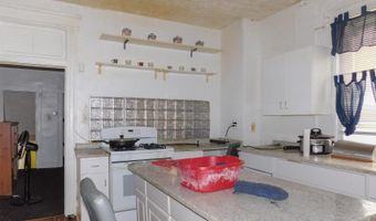 1508 POPLAR GROVE St, Baltimore, MD 21216