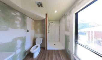 2263 BEECH St, Ashland, KY 41102