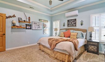 175 NW 3000, Andrews, TX 79714