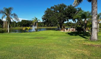 2692 NE Hwy 70 420, Arcadia, FL 34266