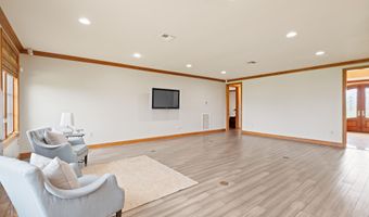 8018 Sidney Gautreaux Rd, Abbeville, LA 70510